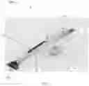 Fig. 02 - Hair shaving device