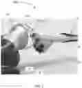 Fig. 03 - Hair shaving device