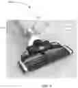 Fig. 05 - Hair shaving device
