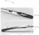Fig. 06 - Hair shaving device