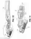 Fig. 10 - Shaver and methods for detecting shaving characteristics