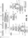 Fig. 14 - Shaver and methods for detecting shaving characteristics