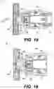 Fig. 16 - Shaver and methods for detecting shaving characteristics