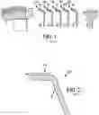 Fig. 02 - Razor system