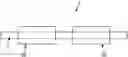 Fig. 01 - Razor Blade