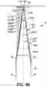 Fig. 12 - Razor Blade