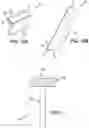 Fig. 17 - Razor Blade