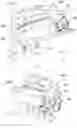 Fig. 02 - Retraction device and feed mechanism having the same