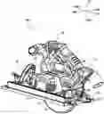 Fig. 01 - Electric tool