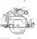 Fig. 03 - Electric tool