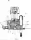 Fig. 04 - Electric tool