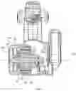 Fig. 05 - Electric tool