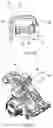 Fig. 09 - Electric tool