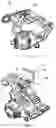 Fig. 10 - Electric tool