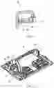 Fig. 11 - Electric tool