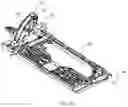 Fig. 12 - Electric tool
