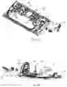 Fig. 13 - Electric tool