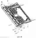 Fig. 15 - Electric tool