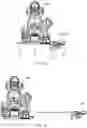 Fig. 16 - Electric tool