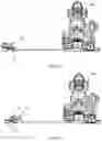 Fig. 17 - Electric tool