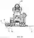 Fig. 18 - Electric tool