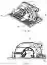 Fig. 19 - Electric tool