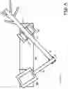 Fig. 06 - Multi-length bucking attachment