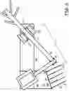 Fig. 07 - Multi-length bucking attachment