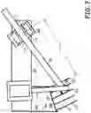 Fig. 08 - Multi-length bucking attachment
