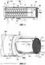 Fig. 02 - Extrusion dies