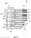 Fig. 09 - Extrusion dies