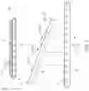 Fig. 02 - Building material manufacturing apparatus and building material manufacturing method