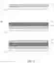 Fig. 09 - Building material manufacturing apparatus and building material manufacturing method