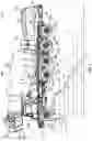 Fig. 02 - Electric concrete vehicle systems and methods