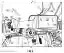 Fig. 07 - Electric concrete vehicle systems and methods