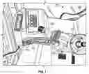 Fig. 08 - Electric concrete vehicle systems and methods