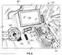 Fig. 09 - Electric concrete vehicle systems and methods