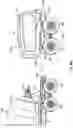 Fig. 43 - Electric concrete vehicle systems and methods