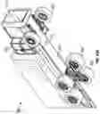 Fig. 45 - Electric concrete vehicle systems and methods