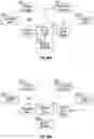 Fig. 71 - Electric concrete vehicle systems and methods