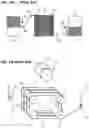 Fig. 02 - METHOD AND APPARATUS FOR RESUMING THE WIRE SAWING PROCESS OF A WORKPIECE AFTER AN UNPLANNED INTERRUPTION