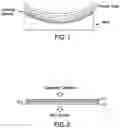 Fig. 02 - Self-releasing, UV blocking surfacing materials for composite parts