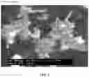 Fig. 04 - CELLULAR FOAM ADDITIVE