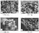 Fig. 06 - CELLULAR FOAM ADDITIVE