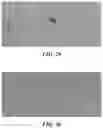Fig. 28 - CELLULAR FOAM ADDITIVE