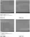 Fig. 32 - CELLULAR FOAM ADDITIVE