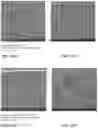 Fig. 33 - CELLULAR FOAM ADDITIVE