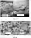 Fig. 35 - CELLULAR FOAM ADDITIVE