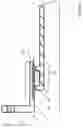 Fig. 02 - Composite connectors and methods of manufacturing the same