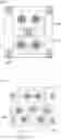 Fig. 02 - Method for manufacturing a plastic stemmed glass